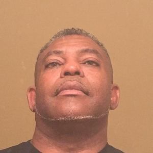 Meet your Posher, Donnell